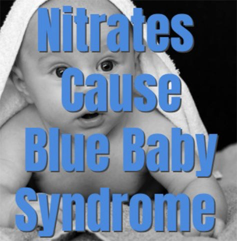 nitrates-cause-blue-baby-syndrom.jpg