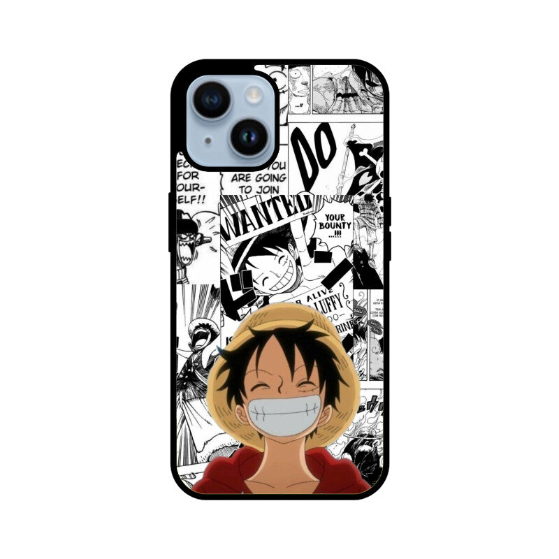 AGHG Haikyuu iPhone x case  Anime Tempered Glass India  Ubuy