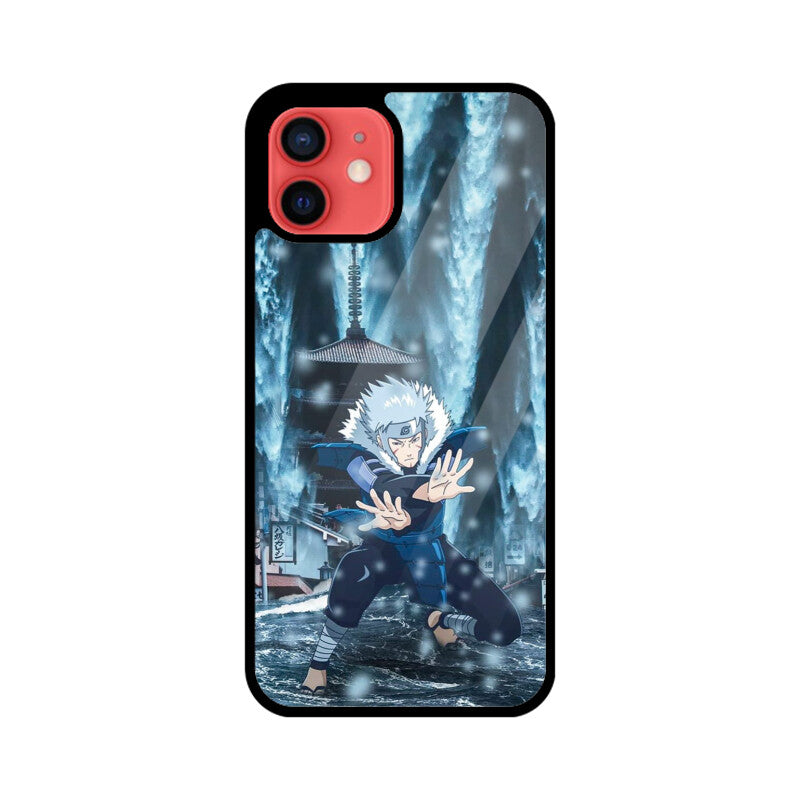 Phone Case Custom Protective TPU Silicone Mobile Phone Cover Cartoon Demon  Slayer AntiFall iPhone Case for iPhone 12 13 PRO Max 7 8 Plus Xr  Accessories  China Phone Case and iPhone