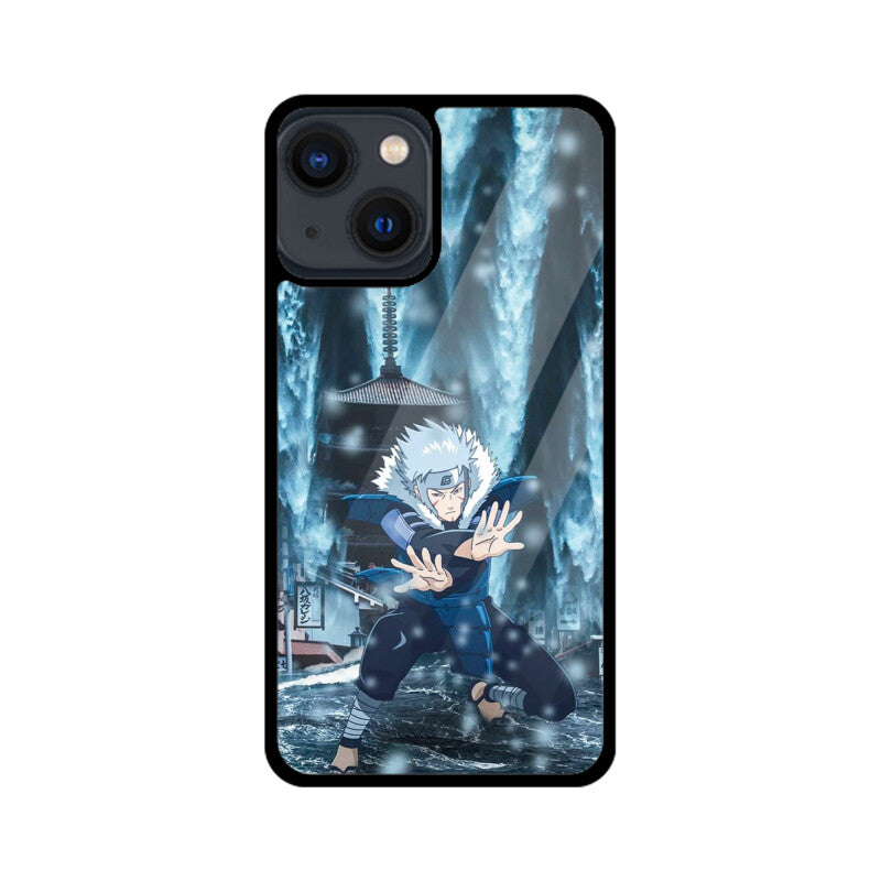 Arm Arms Hand Hands Phone Art Anime  Anime Retro Phone Transparent PNG   929x1095  Free Download on NicePNG