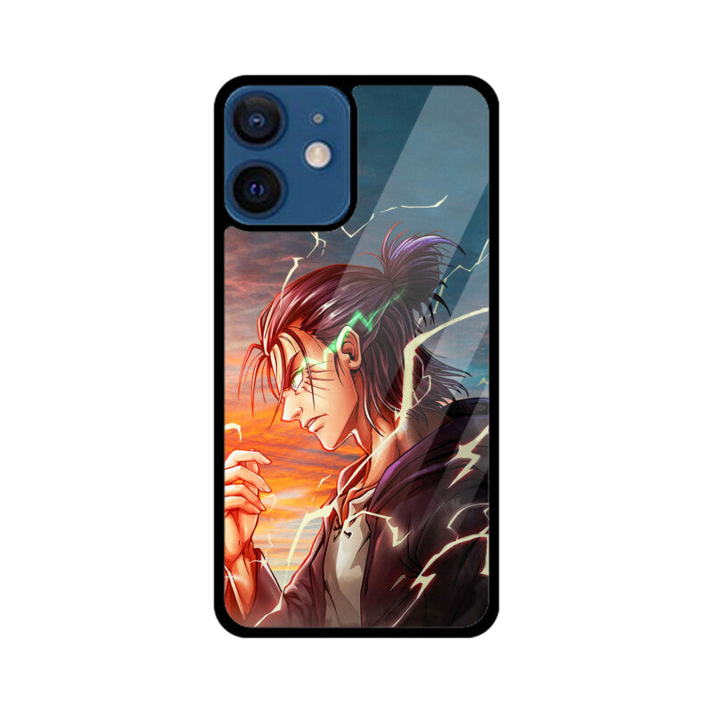 Upgrade Your Anime Collection with AnimeManias Anime TShirts Anime Mobile  Cases and Anime Mugs  animemania