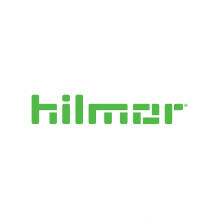Hilmor - Refrigeration Hose Set 36