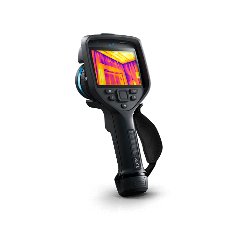 UTi120M Smartphone Thermal Camera Module for Android - Coral-i Solutions