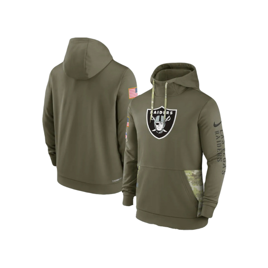 Davante Adams Las Vegas Raiders Color Rush Limited Jersey – Lista's Locker  Room