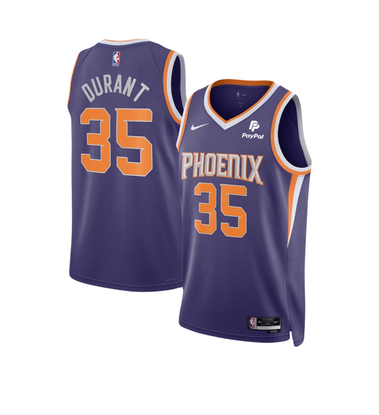 Golden State Warriors 2022/23 Jersey [City Edition] – Stephen Curry –  ThanoSport