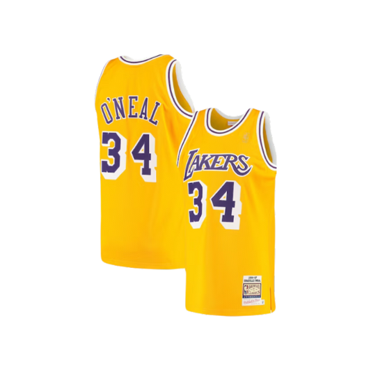 LeBron James Los Angeles Lakers White 2022/23 Swingman Association Jer –  Lista's Locker Room