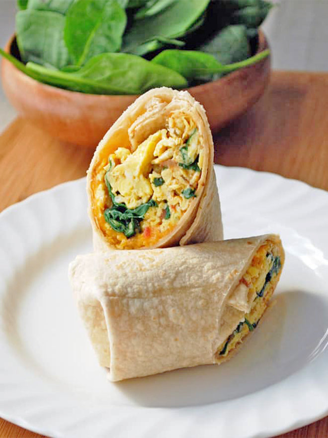 five-minute-breakfast-ideas