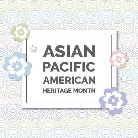 AAPI-heritage-month-asian-americans