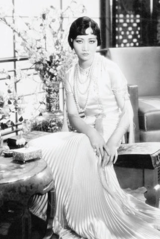 AAPI-heritage-month-Anna-May-Wong