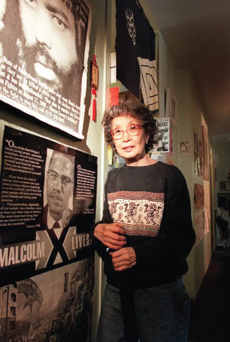 AAPI-heritage-month-Yuri-Kochiyama