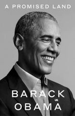 Barack-Obama-Book-Recommendations