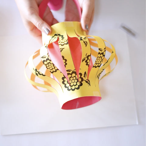 DIY-Chinese-New-Year-Lantern-Template