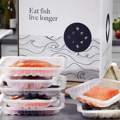 Father's-Day-Gift-Guide-2022-fish