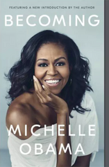 Michelle-Obama-Book-Recommendations