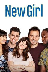 New Girl Series Watch Now