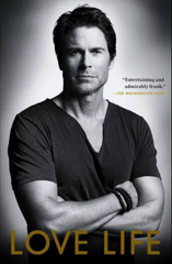 Rob-Lowe-Book-Recommendations