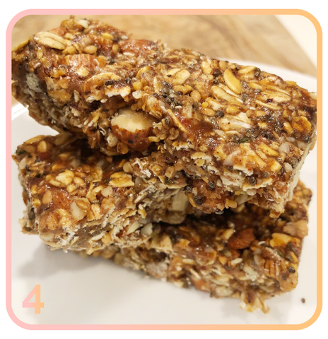 finished-granola-bars