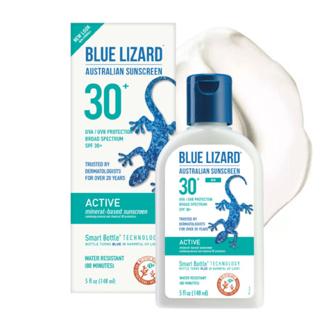 Blue-Lizard-Australian-Sunscreens-2021