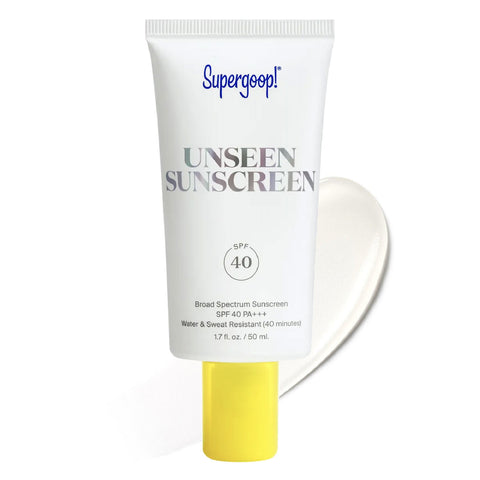 Supergoop-Unseen-Sunscreen-2021