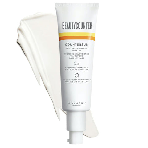 BeautyCounter-Facial-Sunscreen