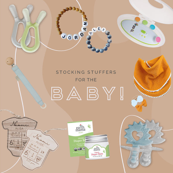 best-stocking-stuffers-2021-baby