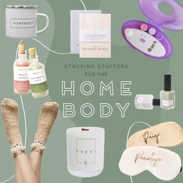 best-stocking-stuffers-2021-homebody