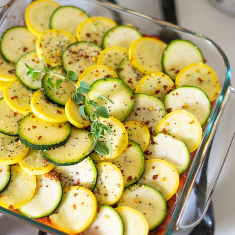 ratatouille-recipe-blog-post