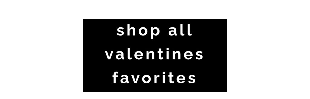 shop all valentines gifts