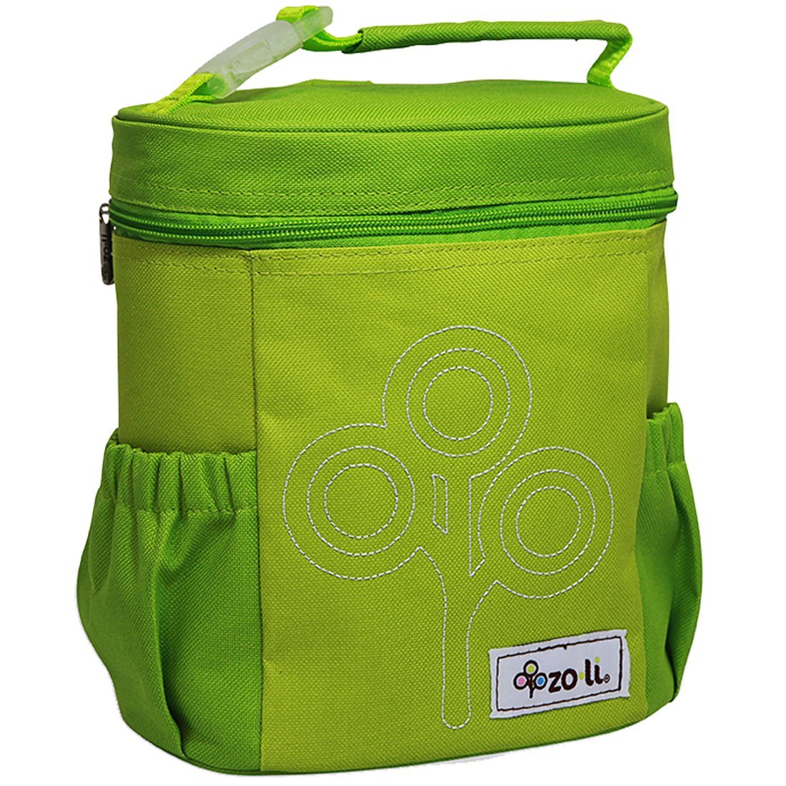 insulated lunch bags