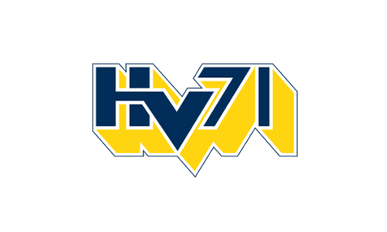 hv71-logo-4.png__PID:57c069b4-e51f-4873-a54a-35aa77834a25