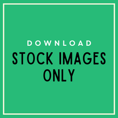 Stock Images