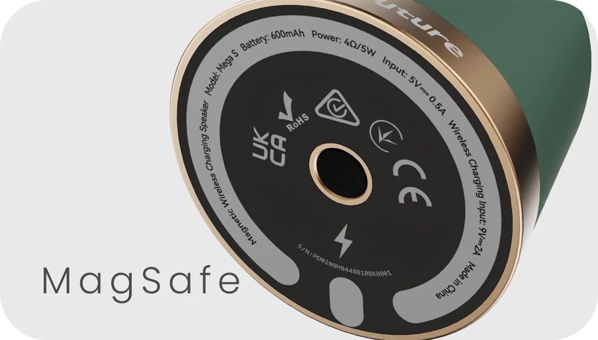 Mega S1 Image 4