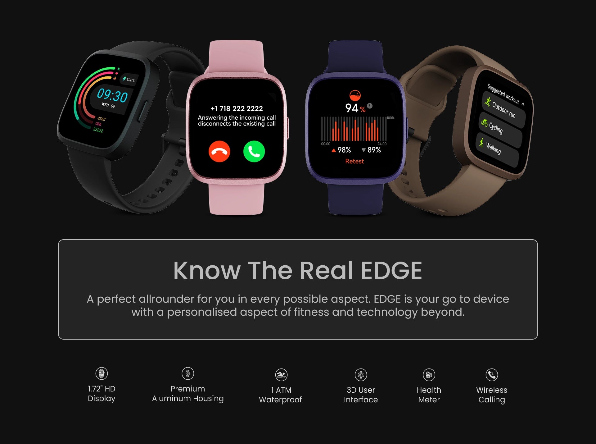 Edge 11 Image