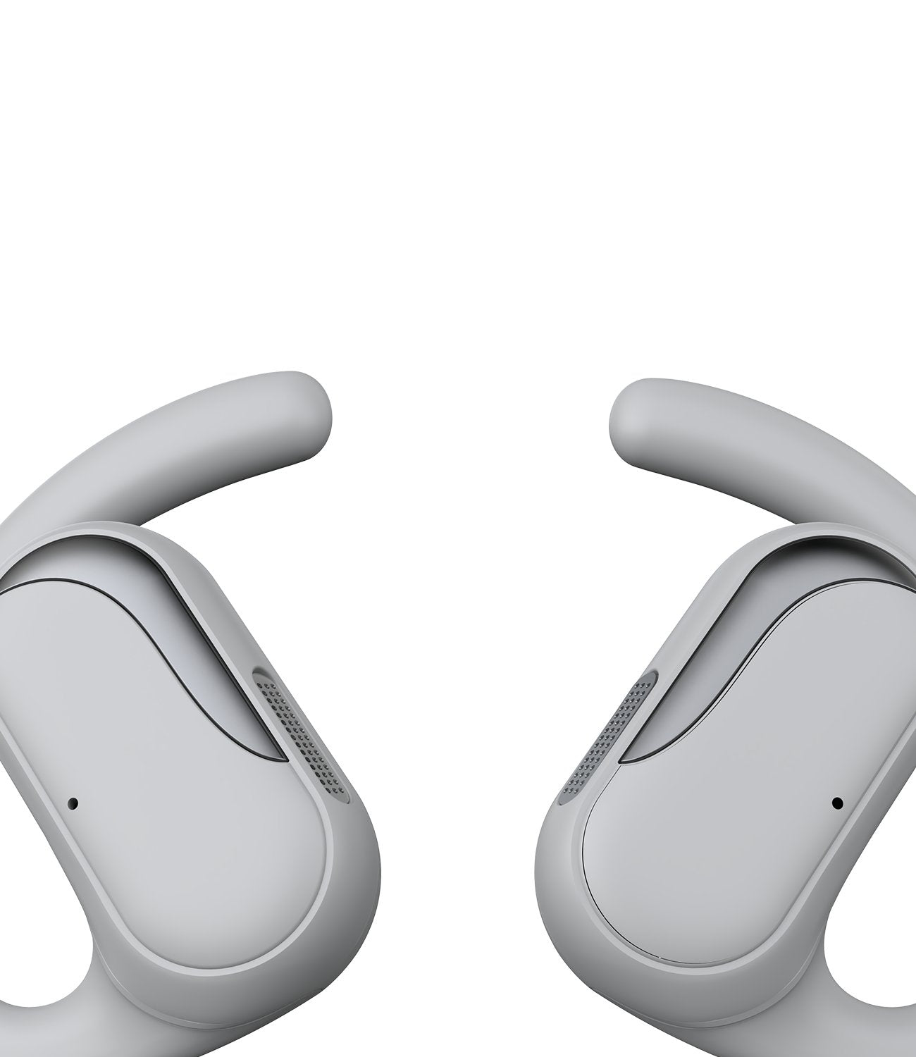 HiFuture Headphones