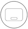 HiFuture TidyBuds - Most Advanced True Wireless Earbuds in global consumer electronics industry battery