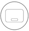 HiFuture TWS Earbuds TidyBudsPro - Most Advanced True Wireless Earbuds with upto 8hrs battery +3000mAh powerbank