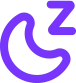 Running Icon