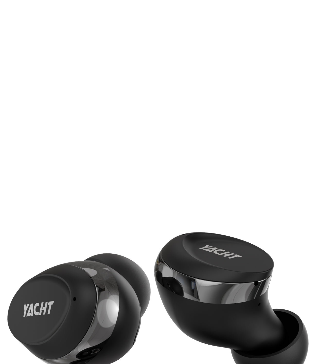 Wireless Earbuds- Buy best TWS Bluetooth earbuds Online | HiFuture