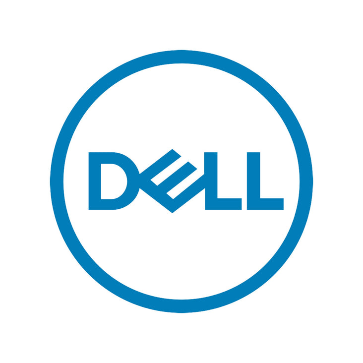 Refurbished Dell Computers — REFURB.io USA