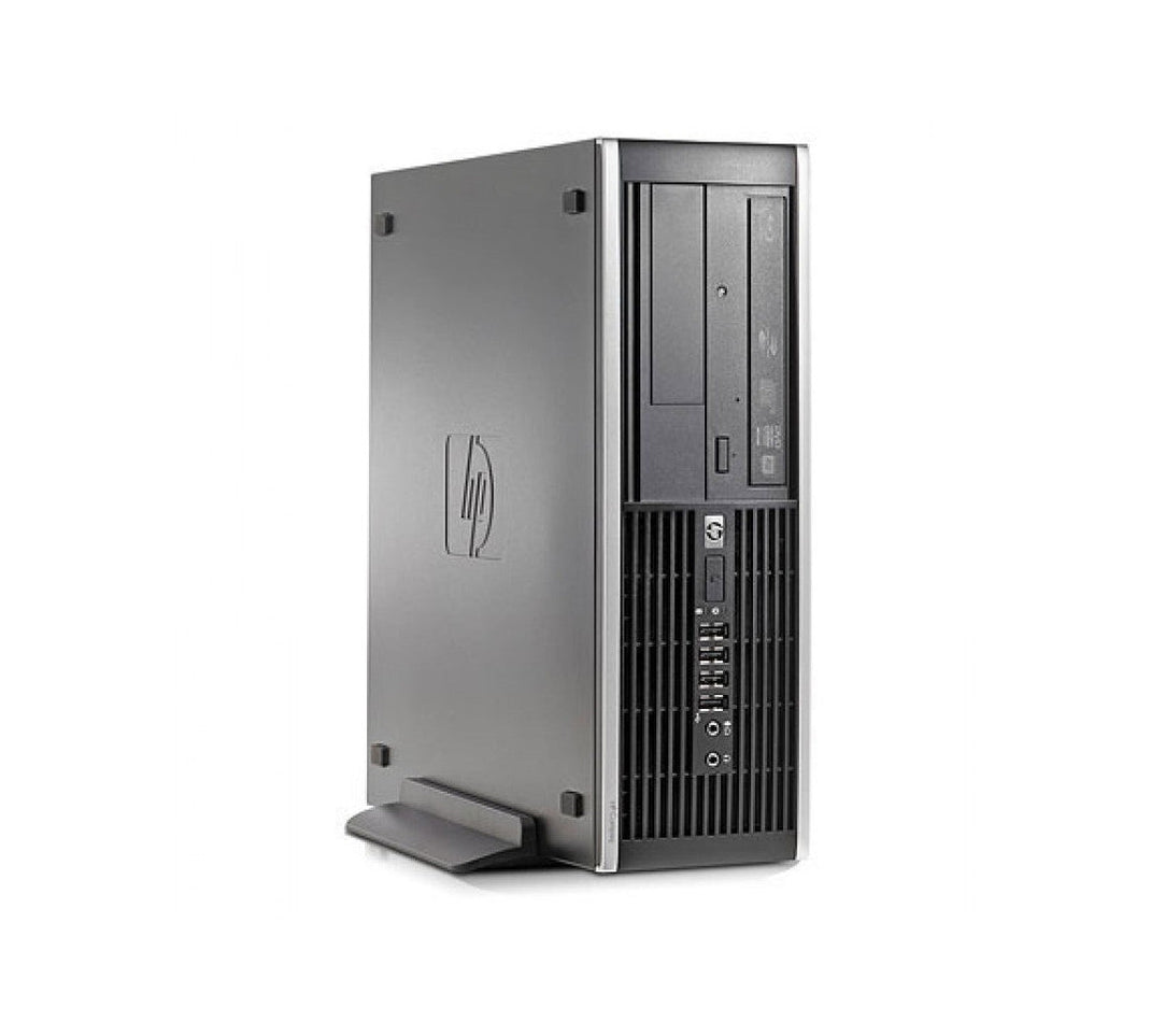 refurb dell desktops