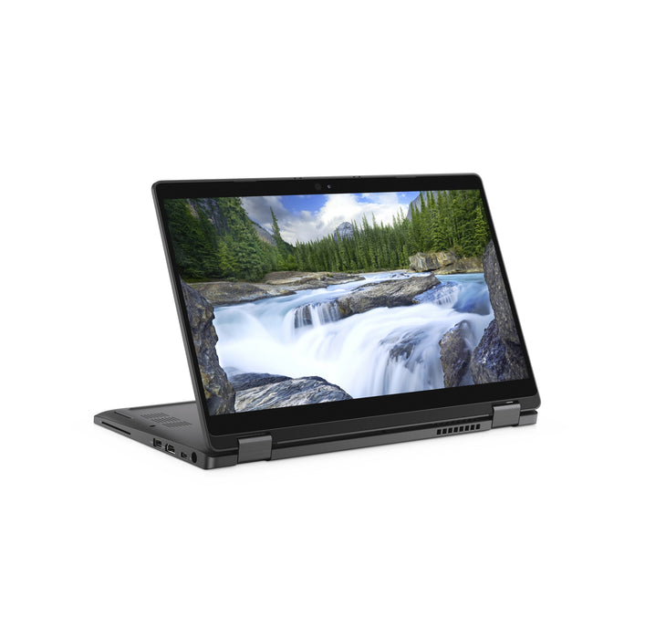 Dell Latitude 5300 13.3