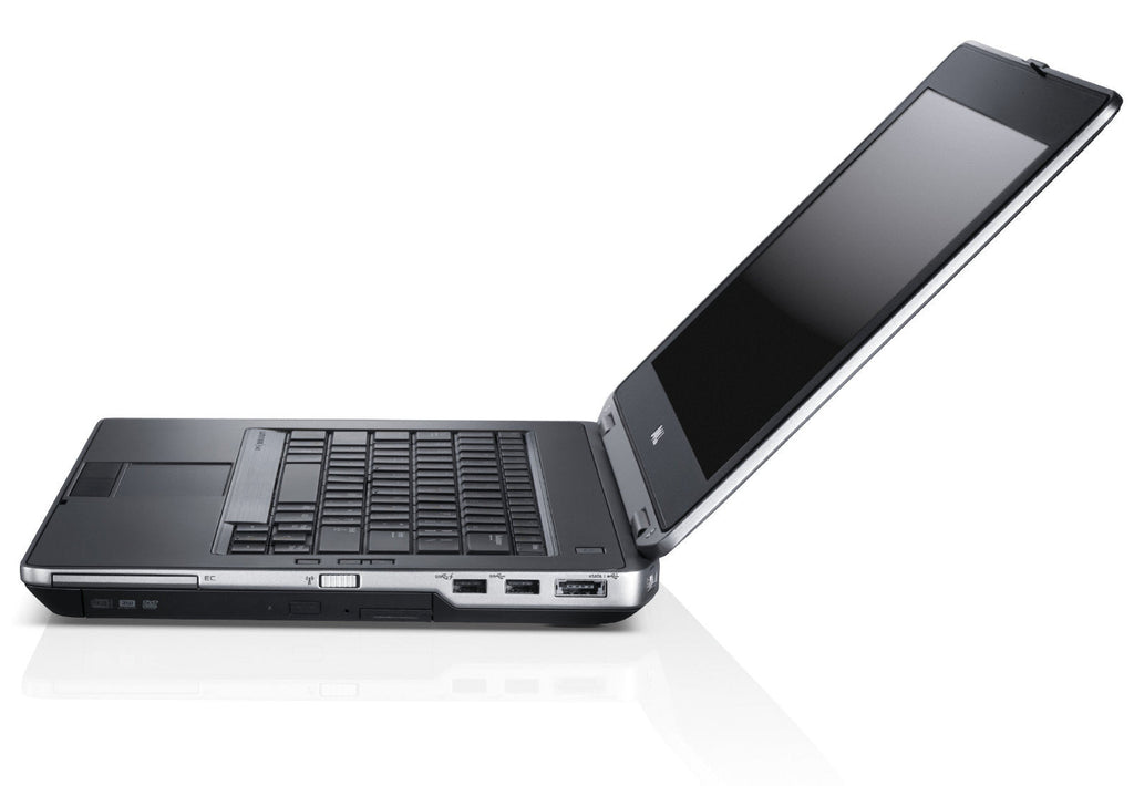 dell latitude e6410 wifi driver windows 10