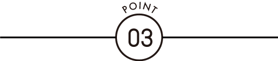 zero point3