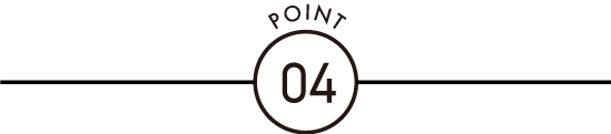 zero point4