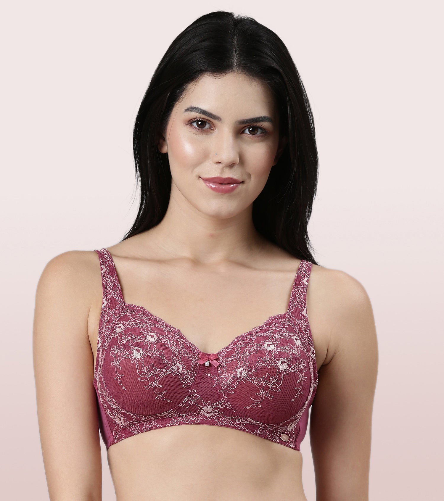 Non-Padded Lycra Cotton Bra, For Daily Wear at Rs 193/piece in New
