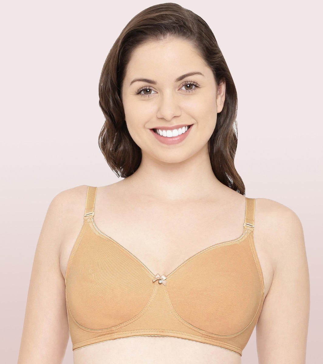 Shaper Bra – Te Entalla