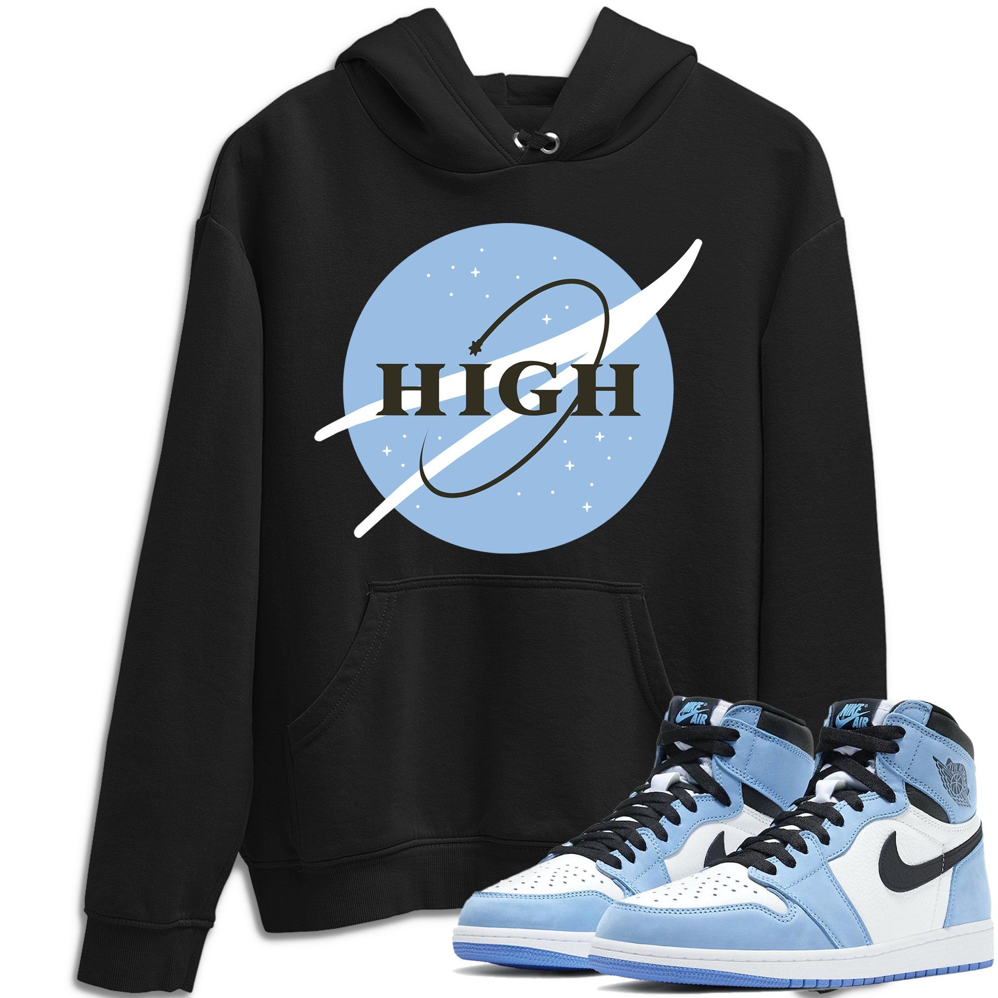 air jordan nike hoodie