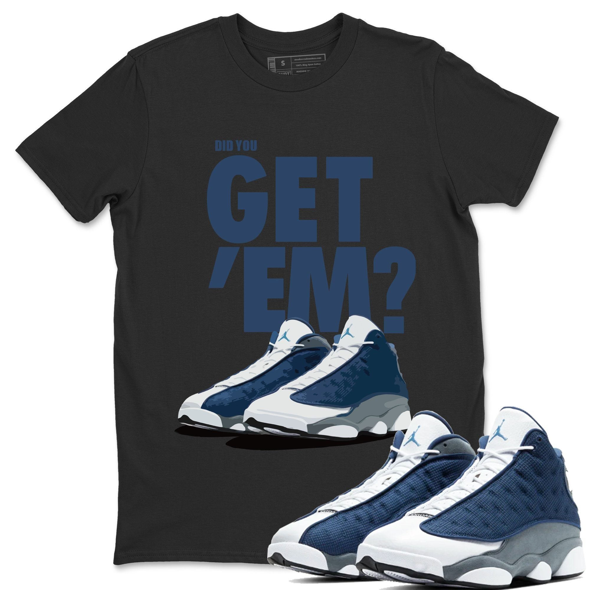 air jordan matching t shirts