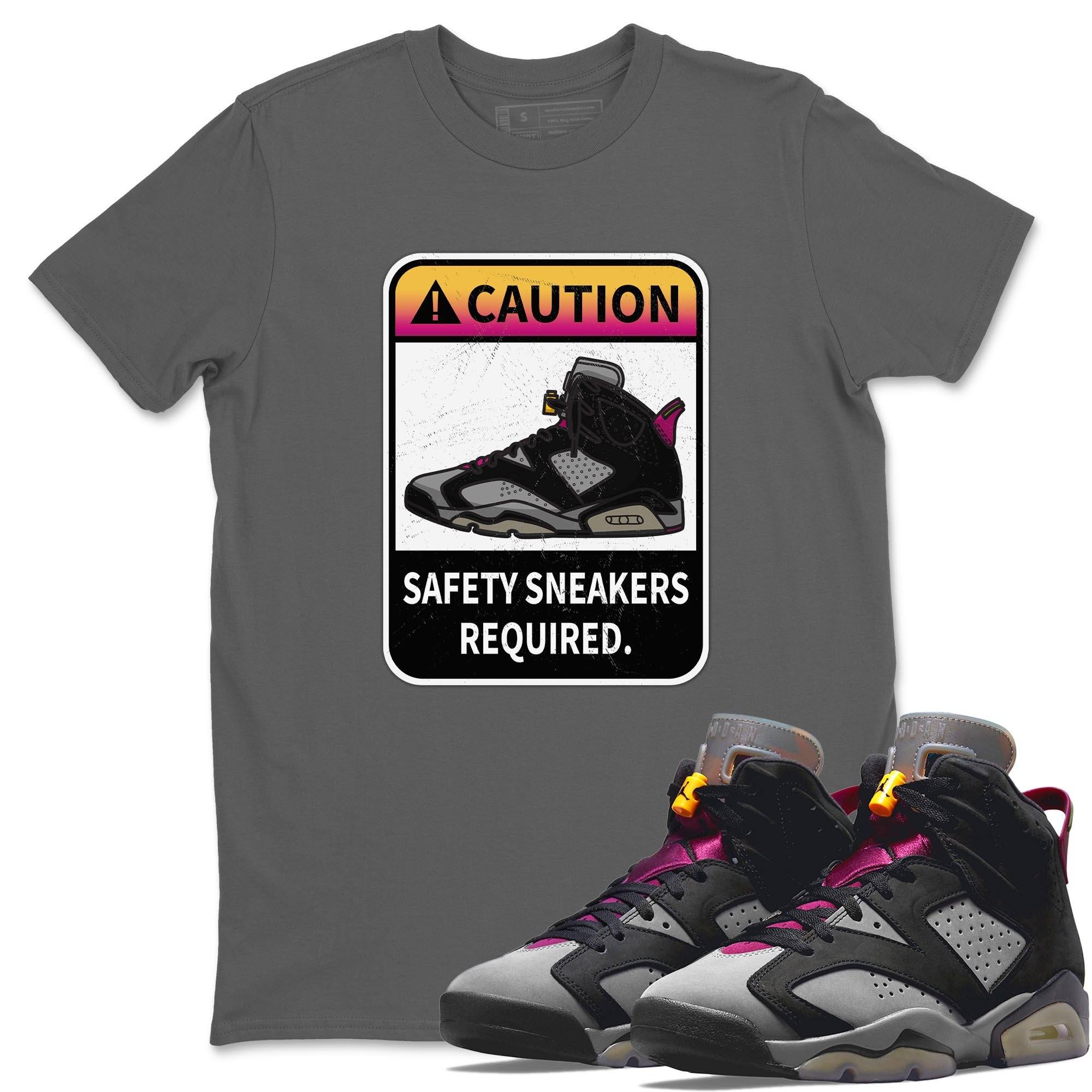 jordan 6 bordeaux shirts