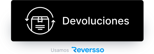 Devoluciones